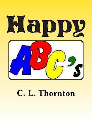 Happy ABC's