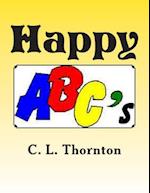 Happy ABC's