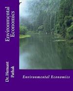 Environmental Economics