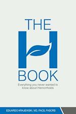 The H Book