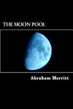 The Moon Pool