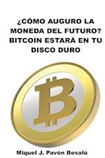 ¿cómo Será La Moneda del Futuro?