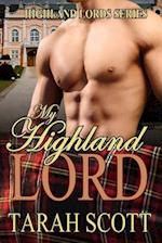 My Highland Lord