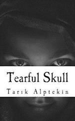 Tearful Skull