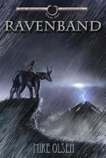 Ravenband