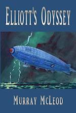 Elliott's Odyssey