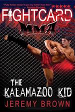 The Kalamazoo Kid