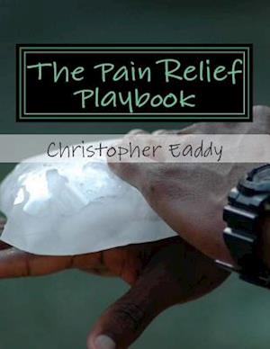 The Pain Relief Playbook