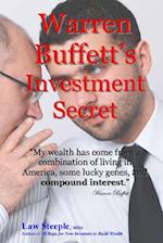 Warren Buffett's Investment Secret