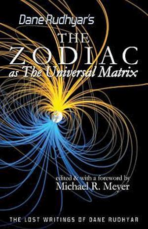 The Zodiac as the Universal Matrix