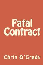 Fatal Contract