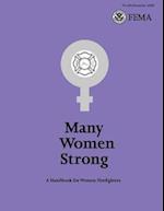 Many Women Strong