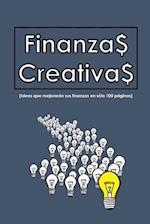 Finanzas Creativas