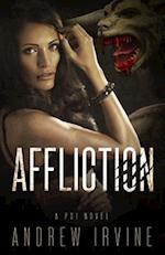 Affliction