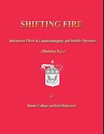 Shifting Fire