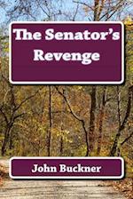 The Senator's Revenge