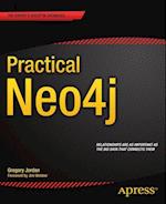 Practical Neo4j