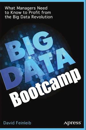 Big Data Bootcamp