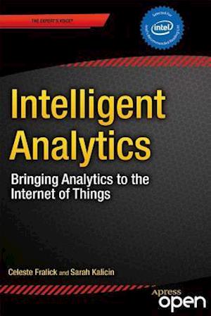 Intelligent Analytics