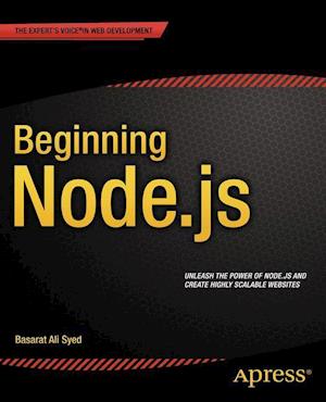 Beginning Node.js