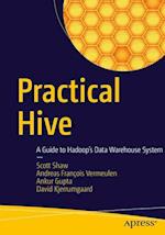 Practical Hive