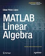 MATLAB Linear Algebra