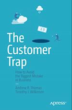 Customer Trap