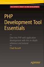 PHP Development Tool Essentials