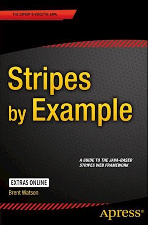 Stripes by Example