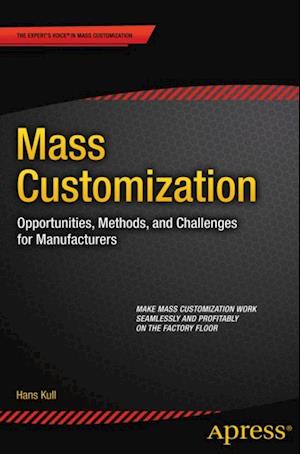 Mass Customization