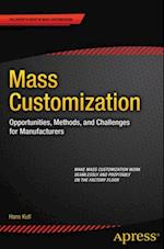 Mass Customization