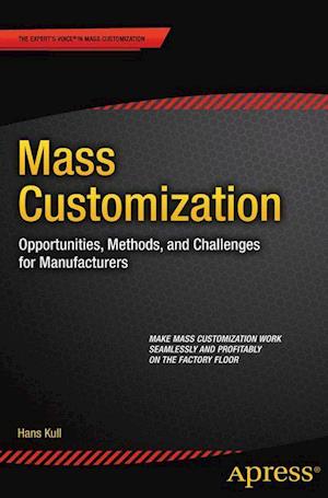 Mass Customization