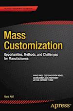 Mass Customization