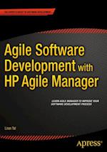 Agile Software Development with HP Agile Manager