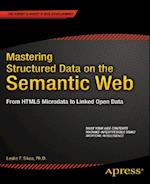 Mastering Structured Data on the Semantic Web
