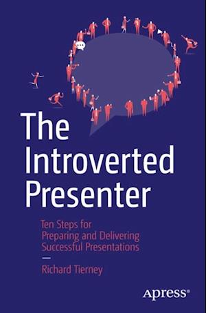 Introverted Presenter