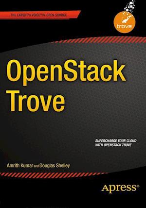 OpenStack Trove