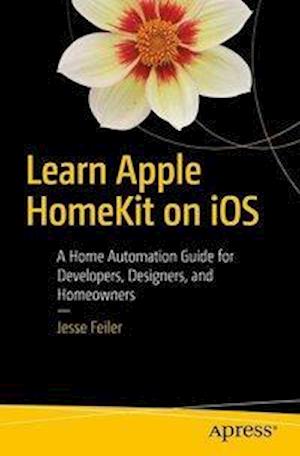 Learn Apple Homekit on IOS