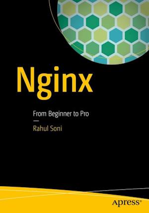 Nginx