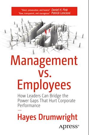 Management vs. Employees