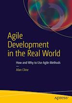 Agile Development in the Real World