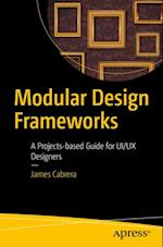 Modular Design Frameworks