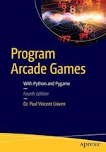 Program Arcade Games