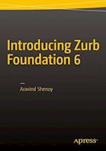 Introducing Zurb Foundation 6