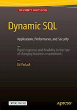 Dynamic SQL