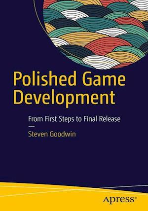 Polished Game Development