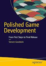 Polished Game Development