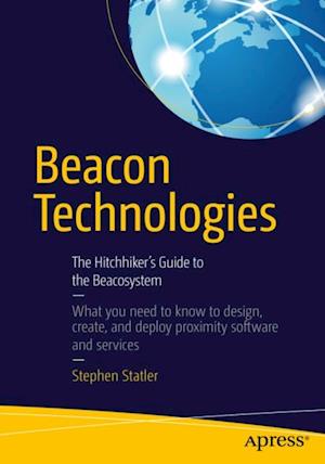 Beacon Technologies