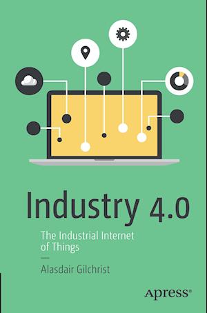 Industry 4.0