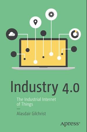 Industry 4.0